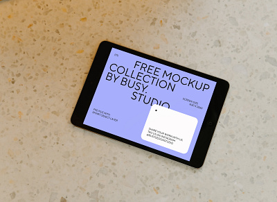 Free iPad Mockup free mockup freebie ipad mockup mockup mockups tablet mockup