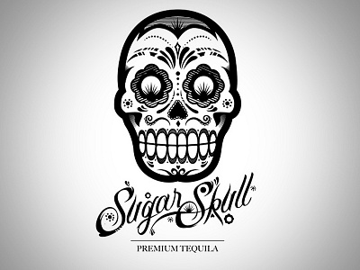 Tequila Logo