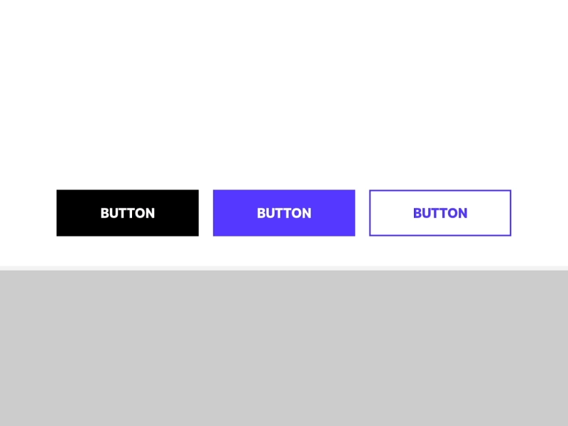 Motion Exploration animation buttons motion ui