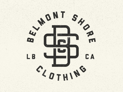 Monogram