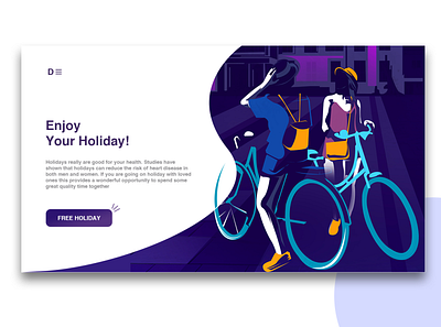 UI Design animation art artwork branding design designs flat flatdesign illustration illustrator ui uidesign ux vector web