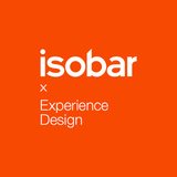 Isobar Budapest XD