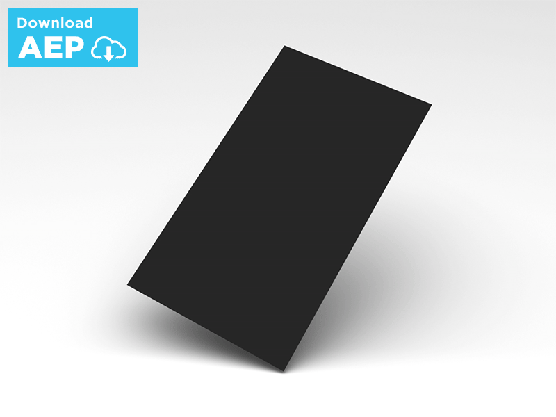 Ae template agnostic device 01