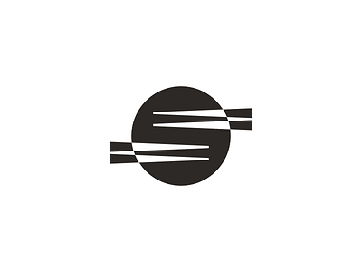 Sushi logo concept isotype logo logo design logo for sale logo sushi logo symbol logomark logotype sushi sushi logo