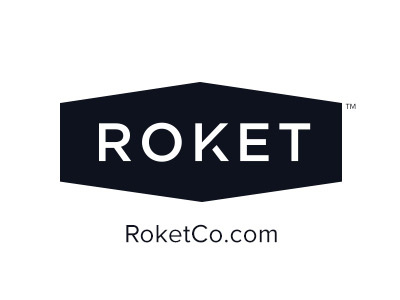 Roket Launched branding design firm marketing agency pittsburgh branding