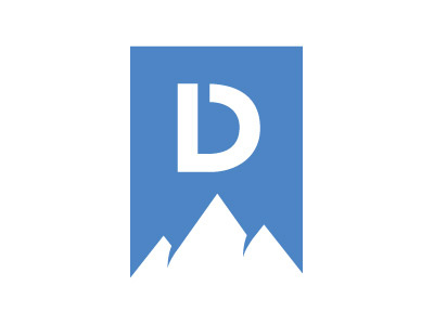 Dante Layton [Edited] logo