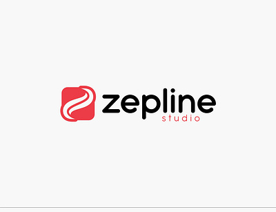 Zepline Studio logo