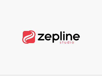 Zepline Studio