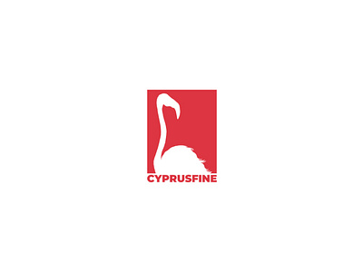 CYPRUSFINE