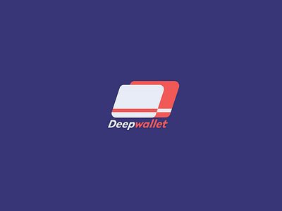 Deepwallet