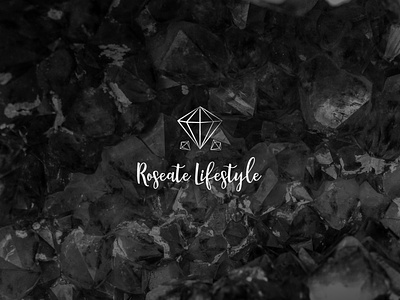 Roseate Lifestyle | Logo