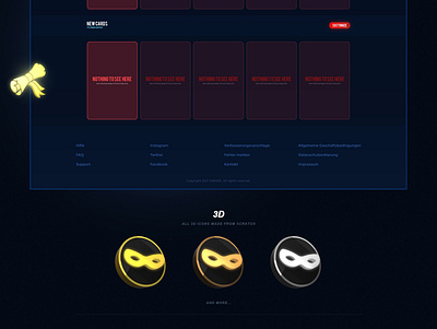 Dashboard design for streamheroes UX/UI branding dashboard design illustration landing page ui ux uxui vector webdesign