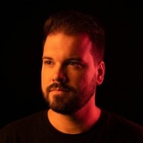 Justin Mitchell