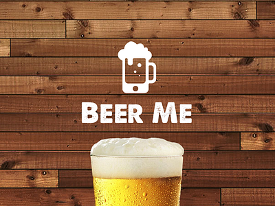 BeerMe - Beer, Faster alcohol beer beerme design development faster liquor me ui uiux ux wireframe