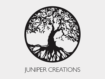 Juniper Creations