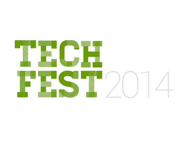 TechFest 2024 | Networks Plus | Plus People. Plus Service.