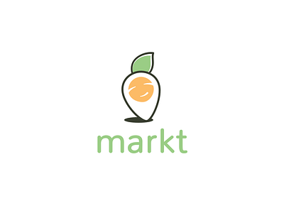 Markt