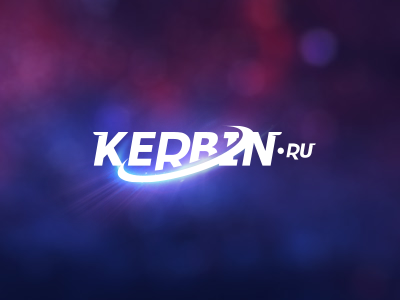 Kerbin kerbal kerbin ksp lerston logo space