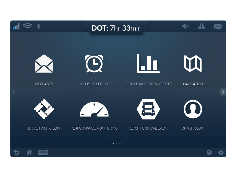 flat icon design ui dux icon icons flat