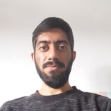 Asim Esoof