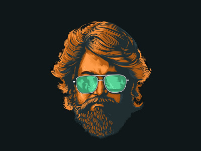 pix Kgf Yash Logo Png kgf designs themes templates and