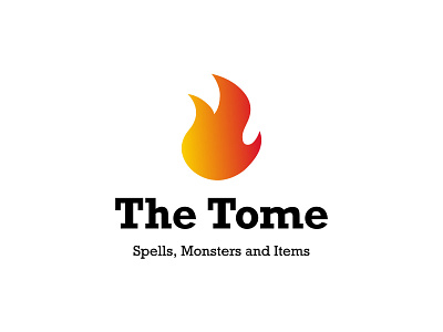 The Tome