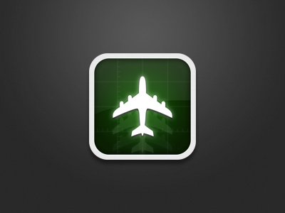 iPhone Icon icon iphone