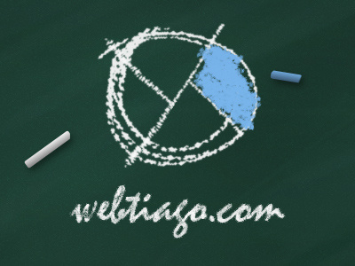 Chalkboard logo board chalkboard design green logo school sketch