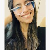 Victoria Ubaldo
