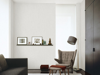 Giấy dán tường phòng khách đẹp homedecor livingroom wallpaper