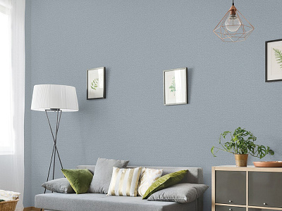 Giấy dán tường giá bao nhiêu 1m2 architecture furniture homedecor wallpaper