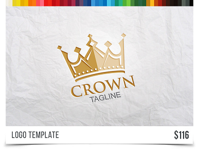 Crown V2 authority crest crown crown picture elegant glory golden king luxury majestic royal vintage
