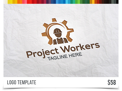 Project Workers