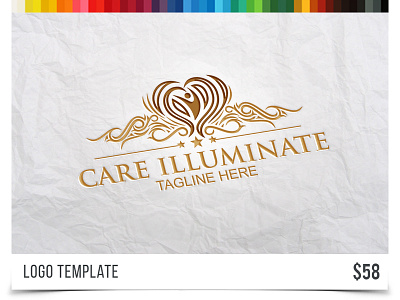 Care Illuminate V3