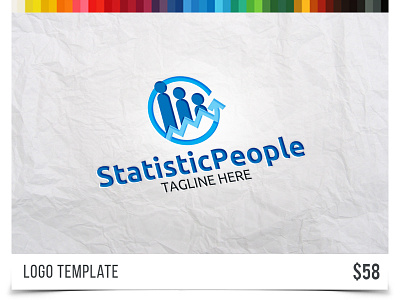 Statistic People