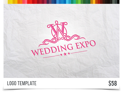 Wedding Expo