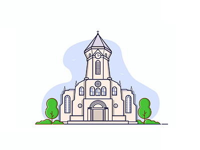 Igreja Matriz de Sant'Ana