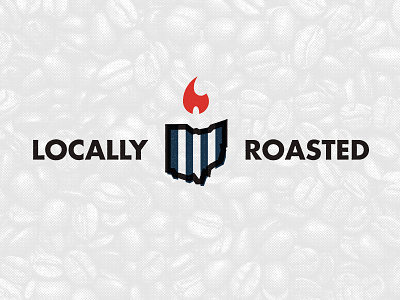 Locally Roasted