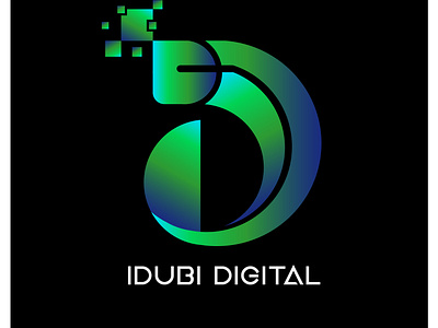 Brand Idubi Digital 2018