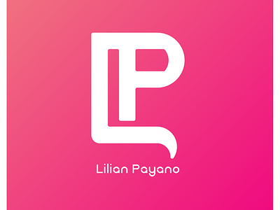 Brand Name Lilian Payano