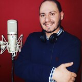 Mohammad Ammar Youzghatli