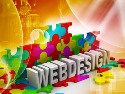 WEB DESIGN web design webdesign
