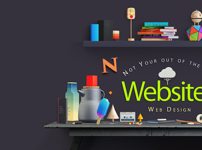 Website Design webdesign webdesigner webdesigns
