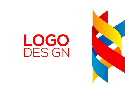 Logo Design logo design logo designer logodesign logodesigns perfect logo design