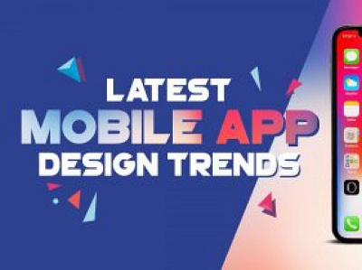 App Design app design logo design logo designer logodesign logodesigns perfect logo design web design webdesign webdesigner webdesigns website design