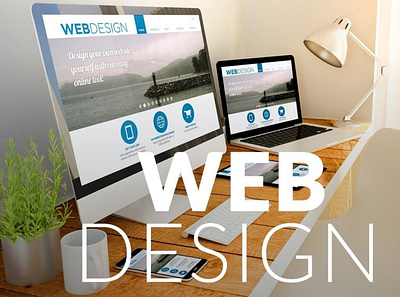 WEB DESIGN logo design web design webdesign webdesigner webdesigns website design
