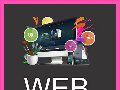 Web Designing design logo design logo designer perfect logo design web web design webdesign webdesigner webdesigns website design