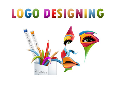 Logo Designing design logo logo design logo designer logodesign logodesigns perfect logo design webdesign webdesigner website design