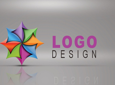 LOGO DESIGN app design design logo logo design logo designer logodesign logodesigns perfect logo design webdesigner website design