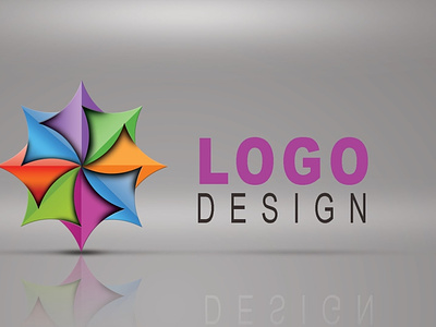 LOGO DESIGN app design design logo logo design logo designer logodesign logodesigns perfect logo design webdesigner website design